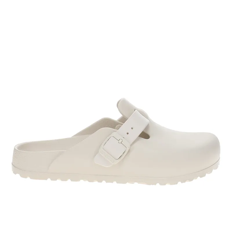 Boston Essentials EVA Clogs sold by Shoebacca