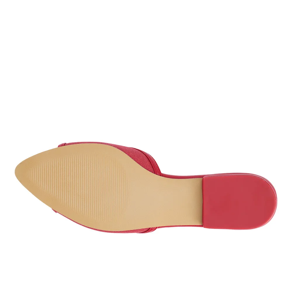 Jess Slide Sandals sold by Shoebacca product image thumbnail 5