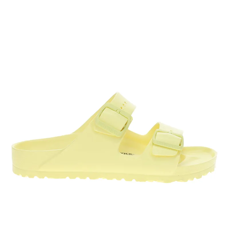 Arizona Essentials EVA Sandals made by Birkenstock