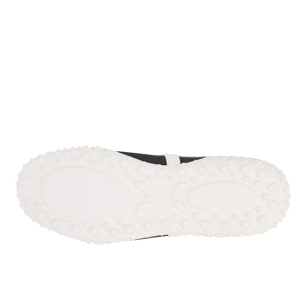 Amelie Lace Up Sneakers sold by Shoebacca product image thumbnail 5