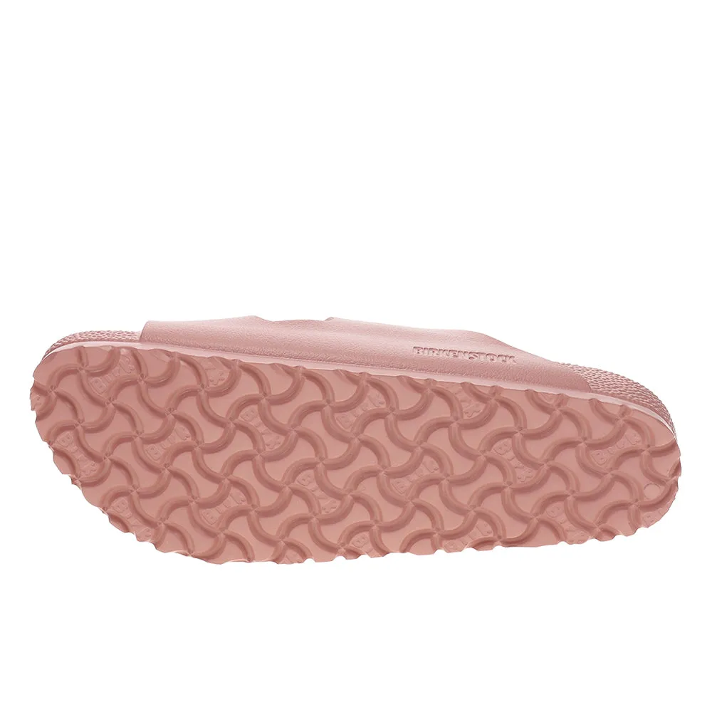 Arizona Big Buckle EVA Sandals sold by Shoebacca product image thumbnail 5