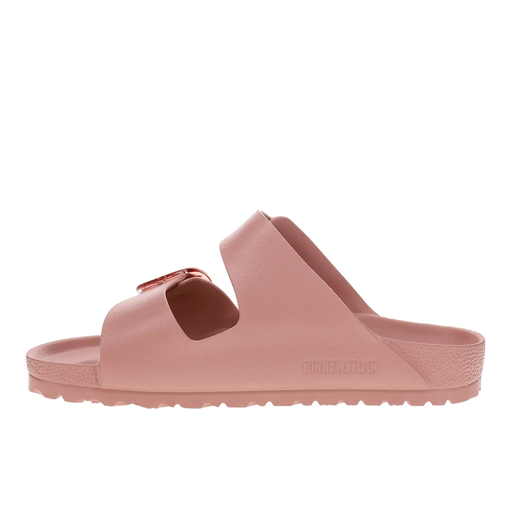 Arizona Big Buckle EVA Sandals sold by Shoebacca product image thumbnail 3