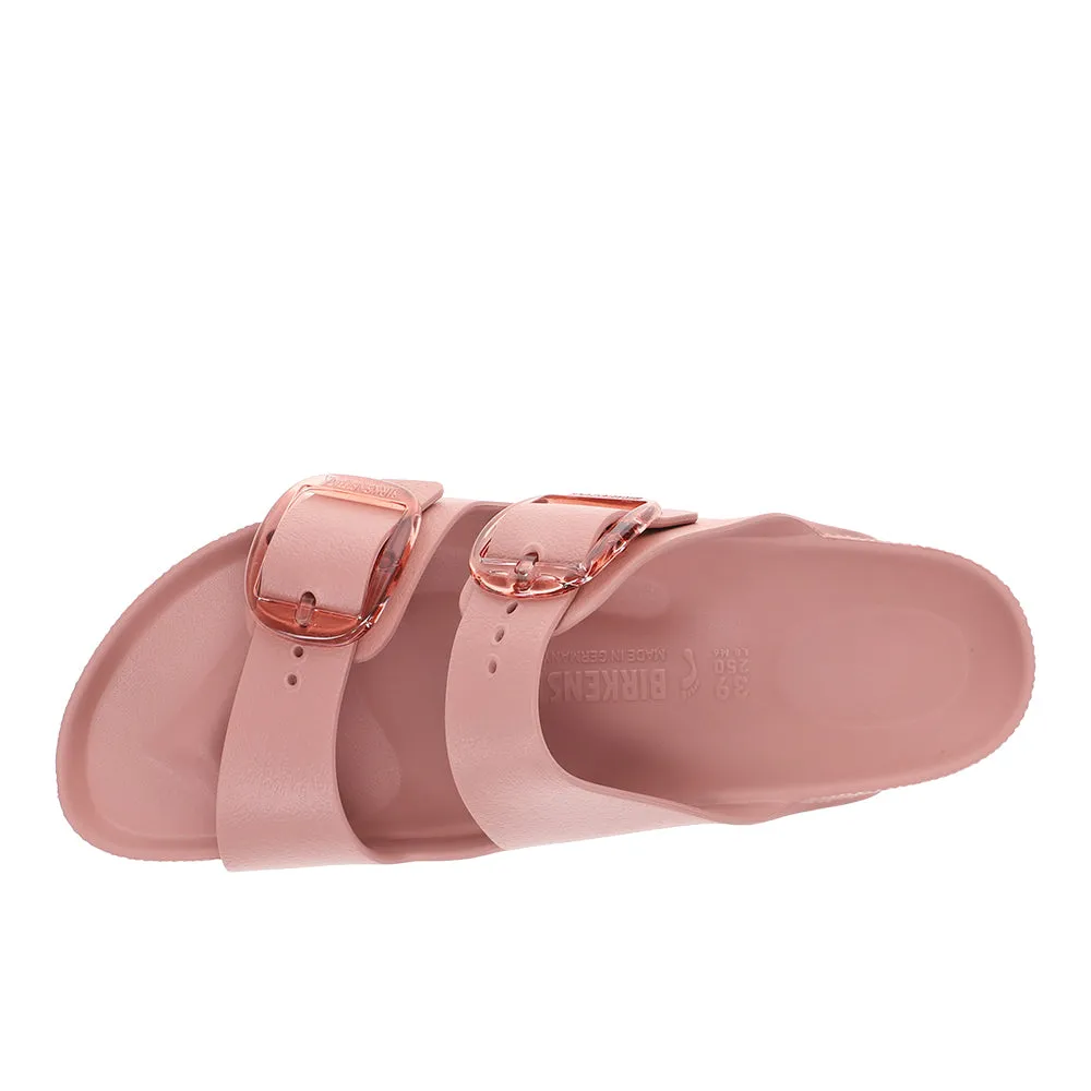 Arizona Big Buckle EVA Sandals sold by Shoebacca product image thumbnail 4