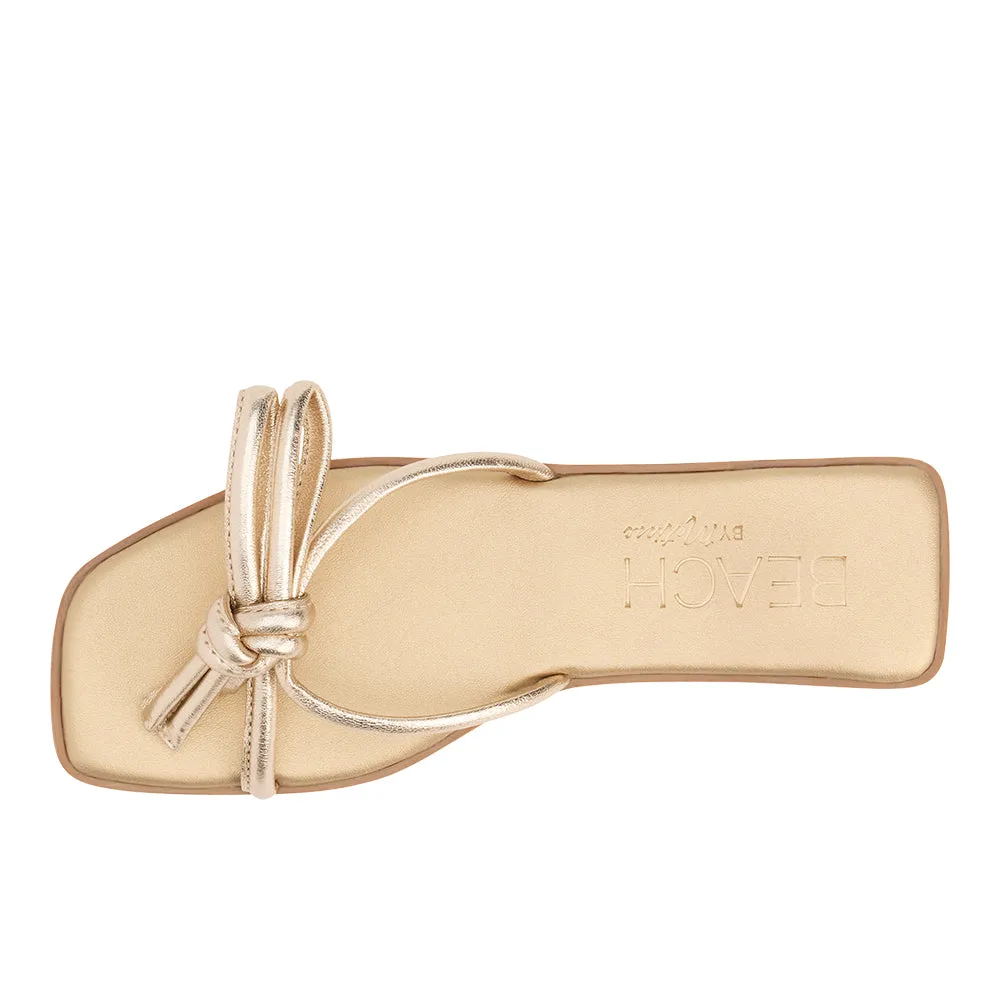 Ruthie Slide Sandals sold by Shoebacca product image thumbnail 4