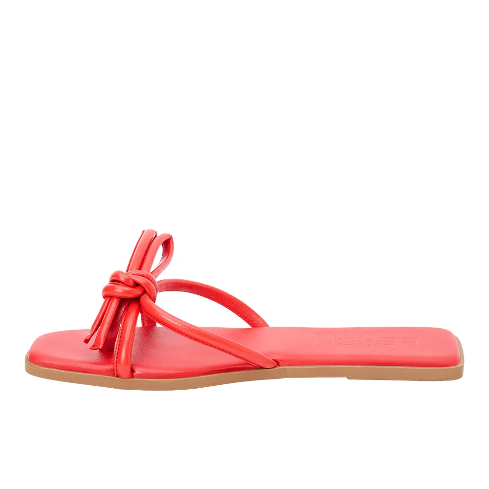 Ruthie Slide Sandals sold by Shoebacca product image thumbnail 3