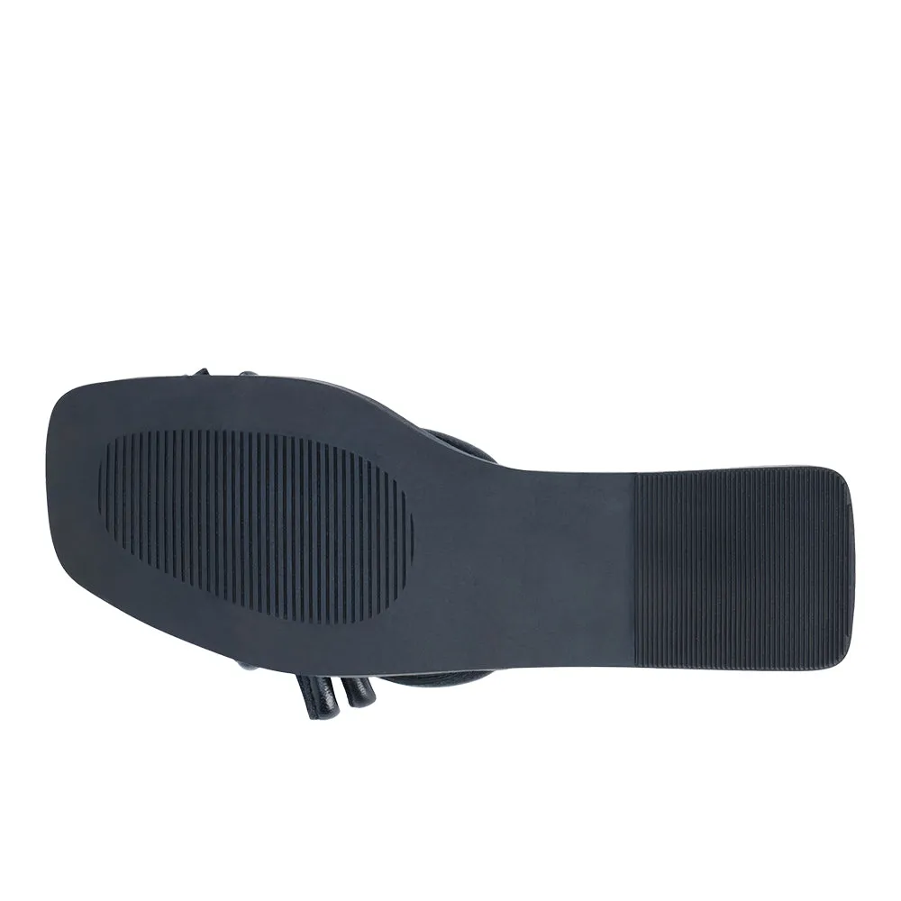 Ruthie Slide Sandals sold by Shoebacca product image thumbnail 5