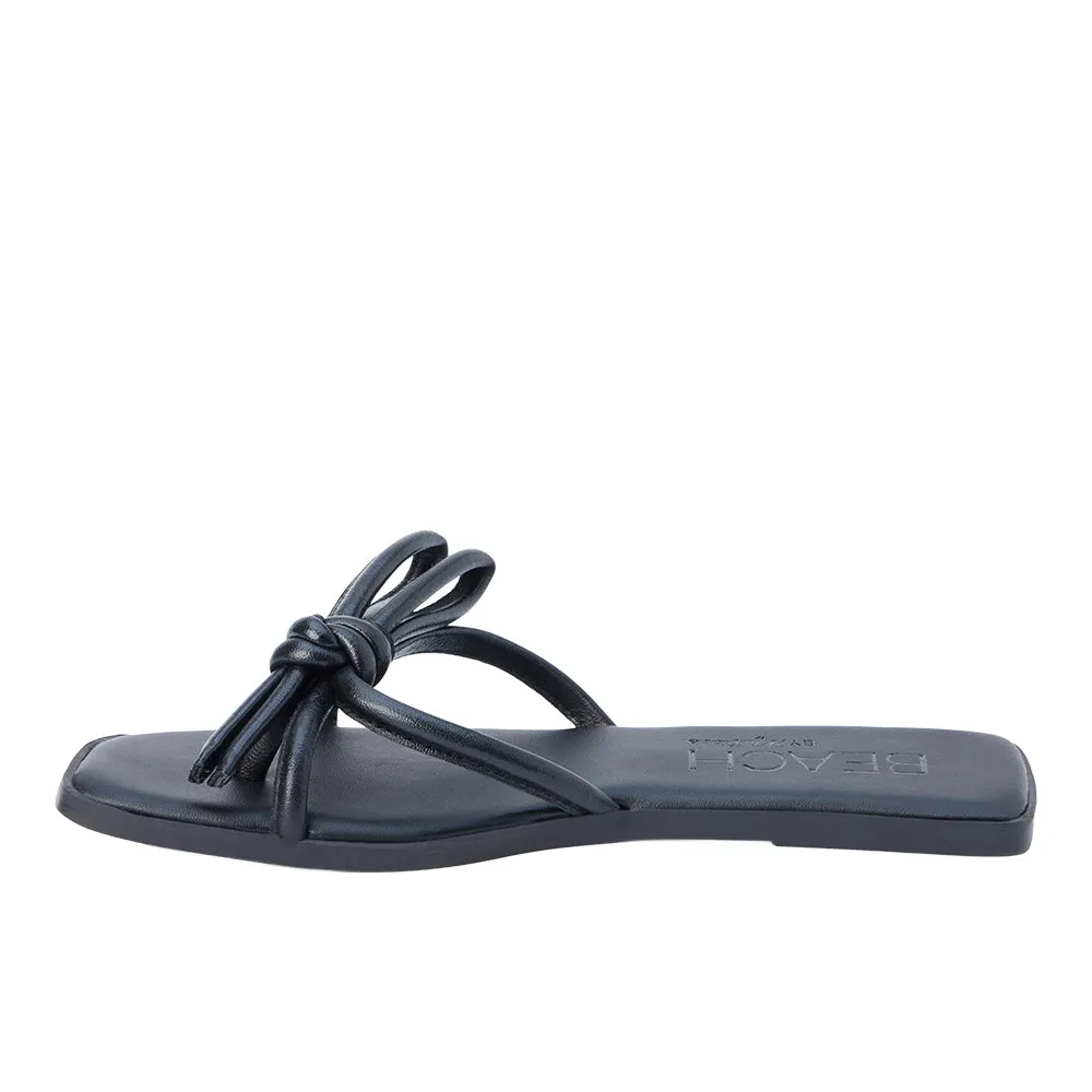 Ruthie Slide Sandals sold by Shoebacca product image thumbnail 3