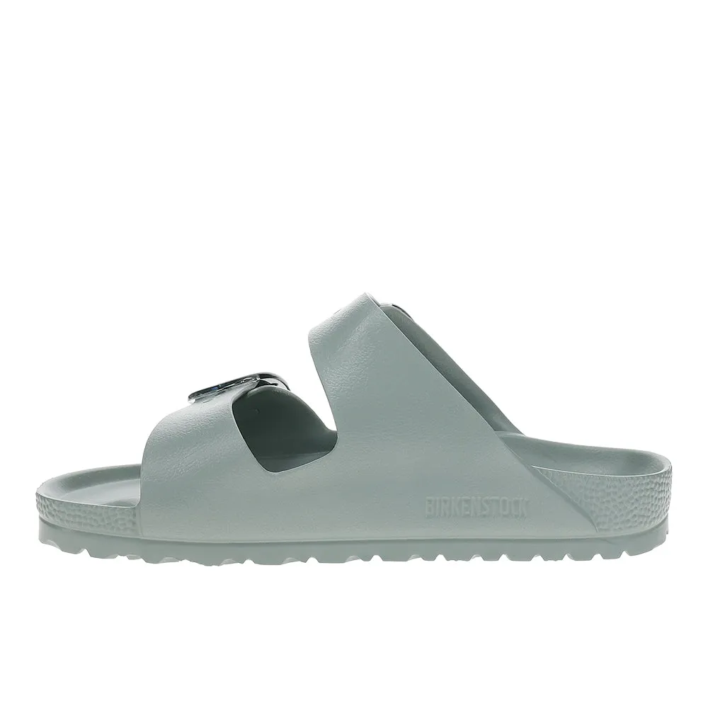 Arizona Big Buckle EVA Sandals sold by Shoebacca product image thumbnail 3