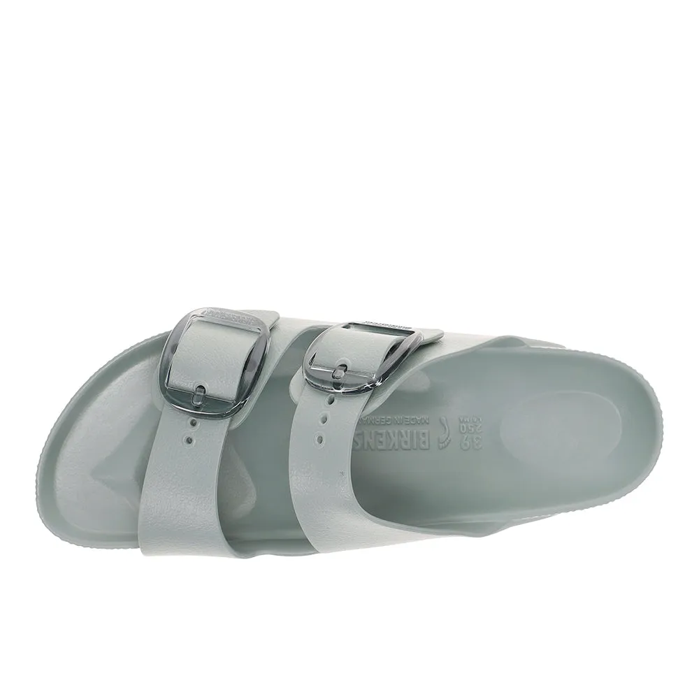 Arizona Big Buckle EVA Sandals sold by Shoebacca product image thumbnail 4