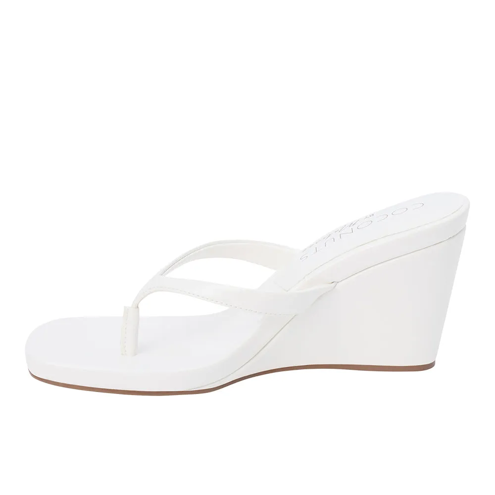 Murphy Wedge Sandals sold by Shoebacca product image thumbnail 3