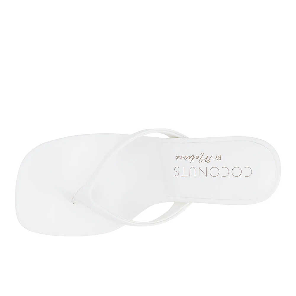 Murphy Wedge Sandals sold by Shoebacca product image thumbnail 4