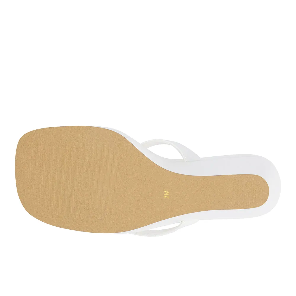 Murphy Wedge Sandals sold by Shoebacca product image thumbnail 5