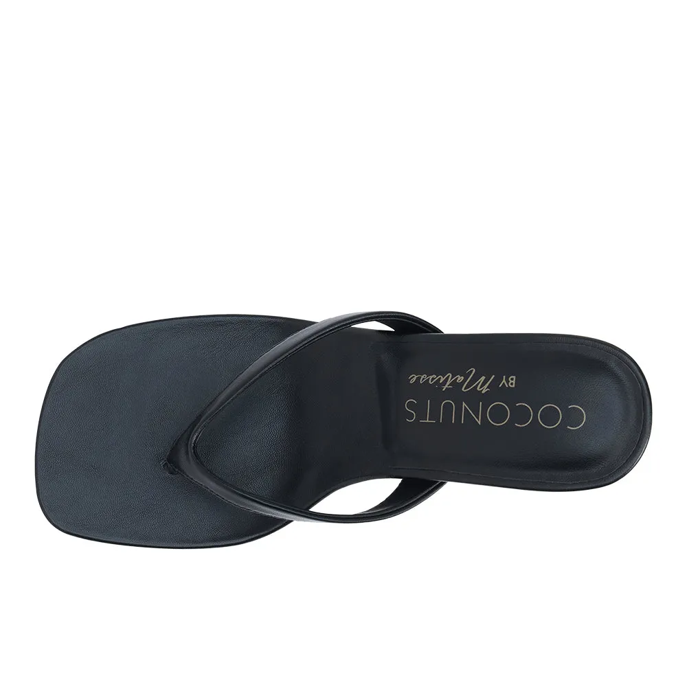 Murphy Wedge Sandals sold by Shoebacca product image thumbnail 4