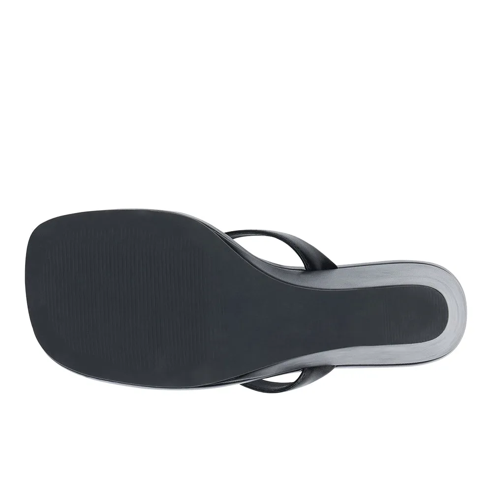 Murphy Wedge Sandals sold by Shoebacca product image thumbnail 5