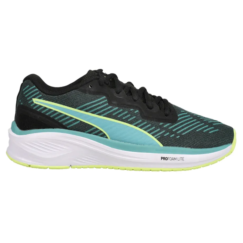 Aviator Profoam Sky Walking Shoes made by Puma