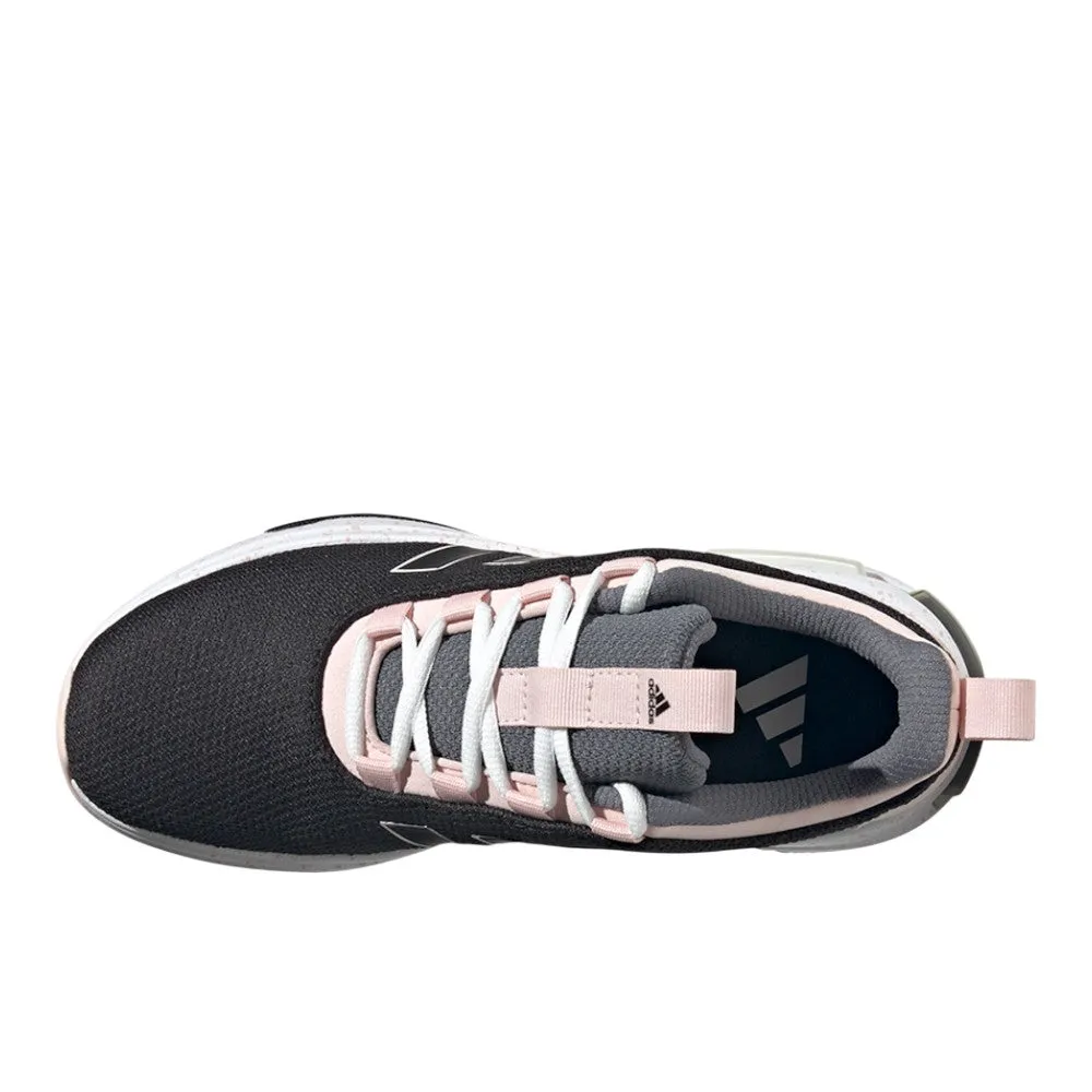 Racer Tr23 Lace Up Sneakers sold by Shoebacca product image thumbnail 4