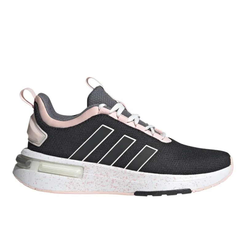 Racer Tr23 Lace Up Sneakers made by Adidas