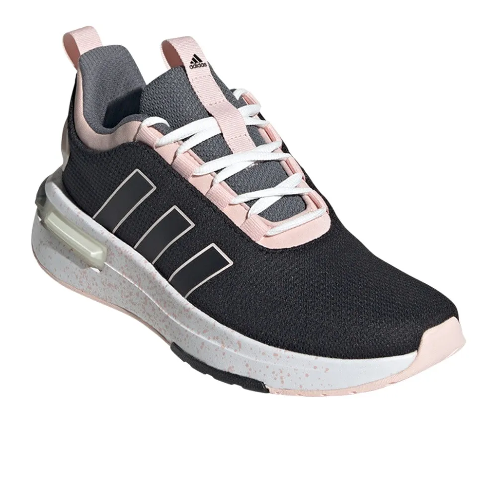 Racer Tr23 Lace Up Sneakers sold by Shoebacca product image thumbnail 2