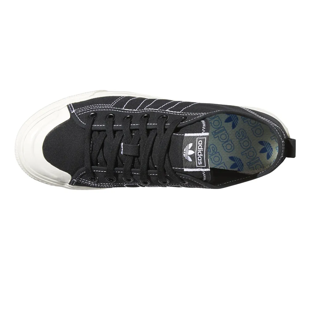Nizza RF Lace Up Sneakers sold by Shoebacca product image thumbnail 4