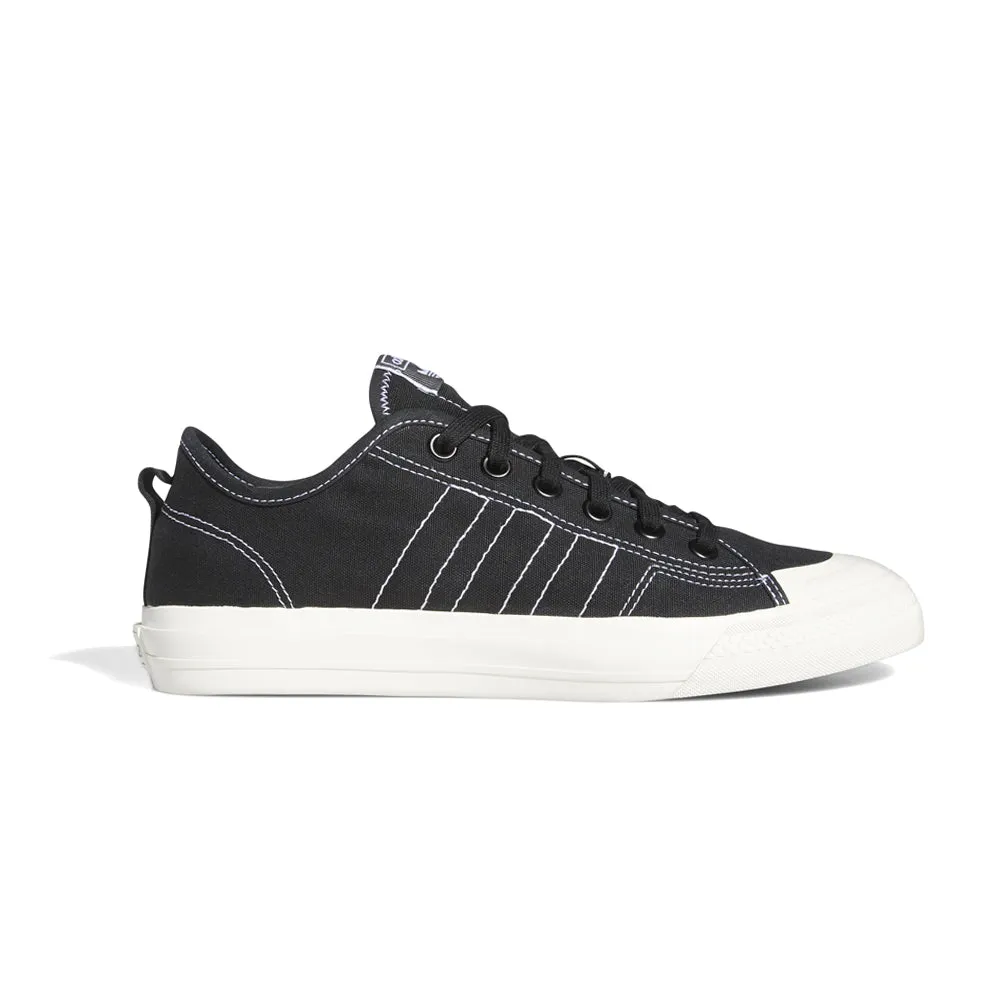 Nizza RF Lace Up Sneakers sold by Shoebacca