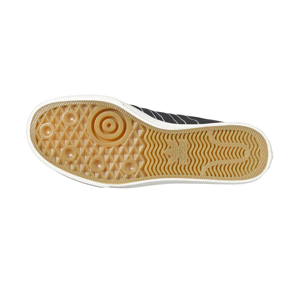 Nizza RF Lace Up Sneakers sold by Shoebacca product image thumbnail 5