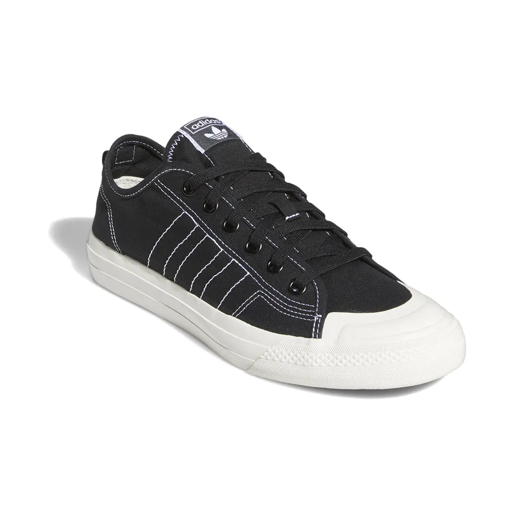 Nizza RF Lace Up Sneakers sold by Shoebacca product image thumbnail 2