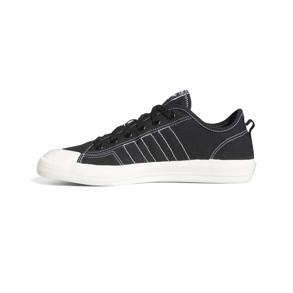 Nizza RF Lace Up Sneakers sold by Shoebacca product image thumbnail 3