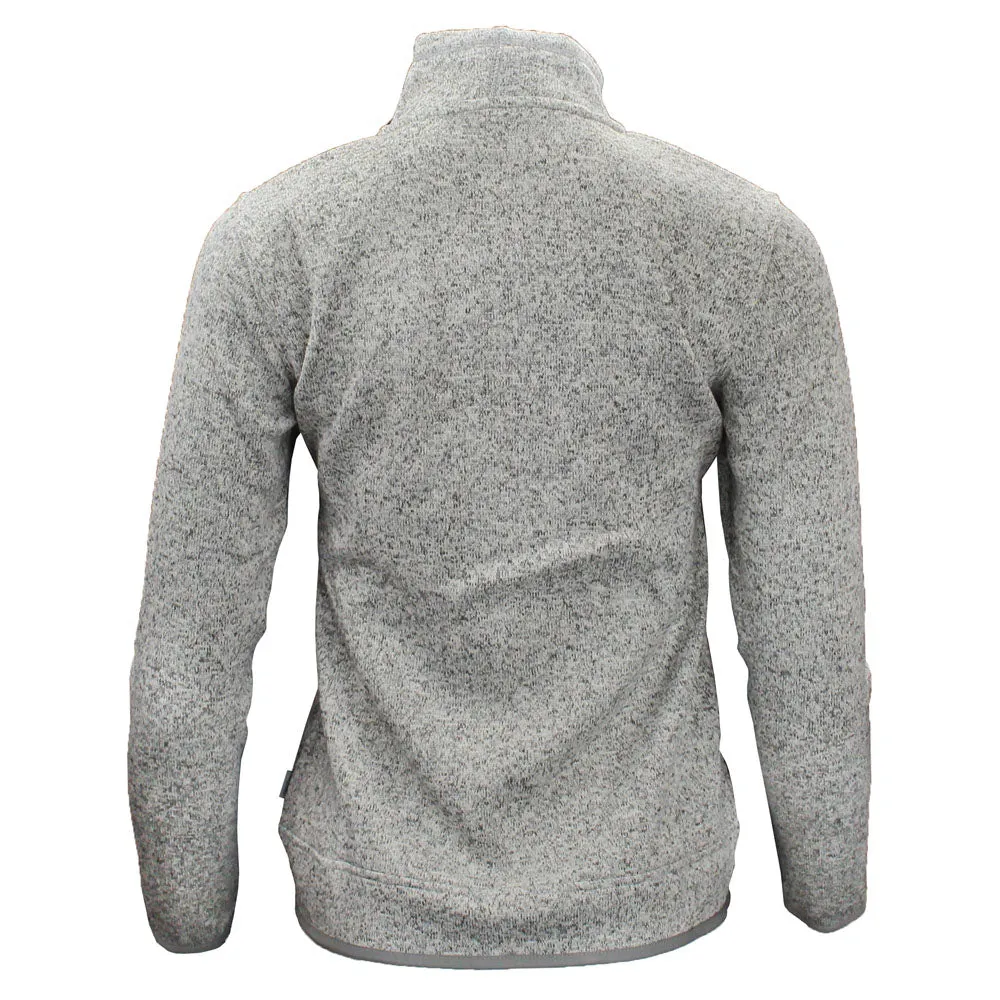 Eddie Bauer Radiator Full Zip Fleece Jacket sold by Shoebacca product image thumbnail 2