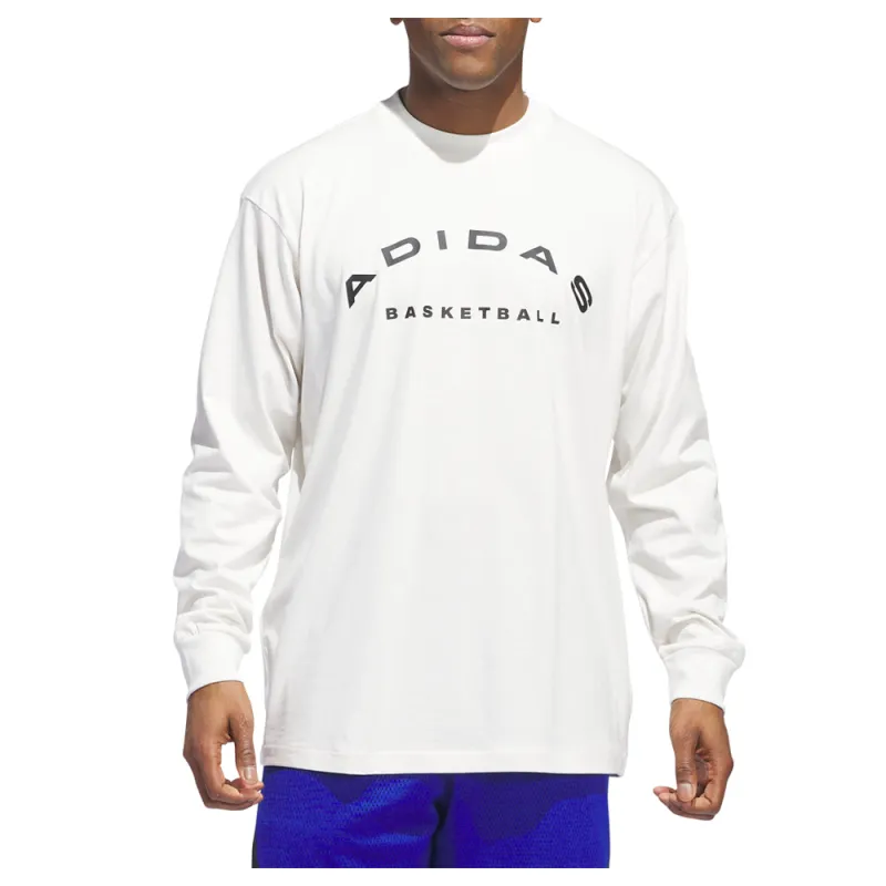 Select Crew Neck Long Sleeve T-Shirt sold by Shoebacca