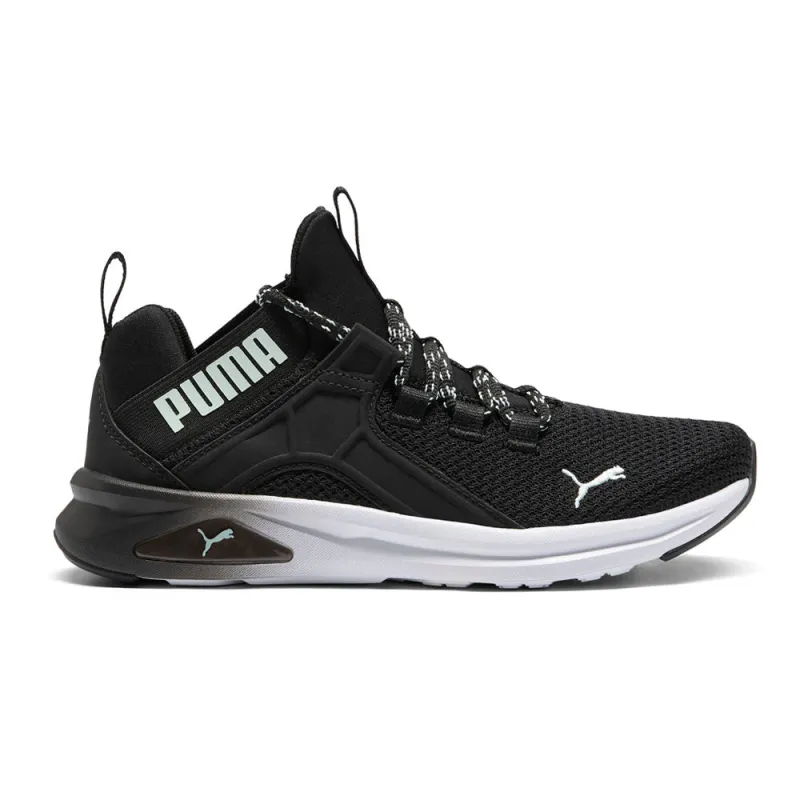 Enzo 2 Revamp Running Shoes made by Puma