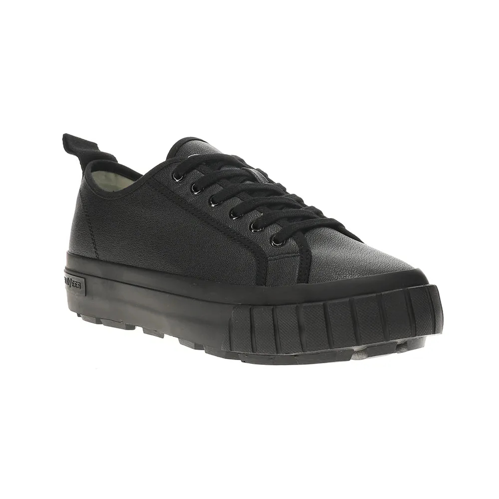 Melrose Lug Platform Sneakers sold by Shoebacca product image thumbnail 2