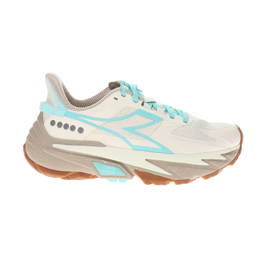 Equipe Sestriere XT Trail Running Shoes sold by Shoebacca