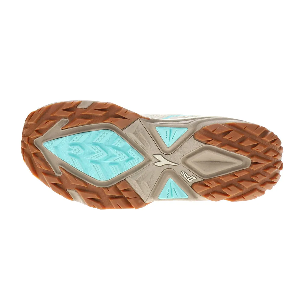 Equipe Sestriere XT Trail Running Shoes sold by Shoebacca product image thumbnail 5