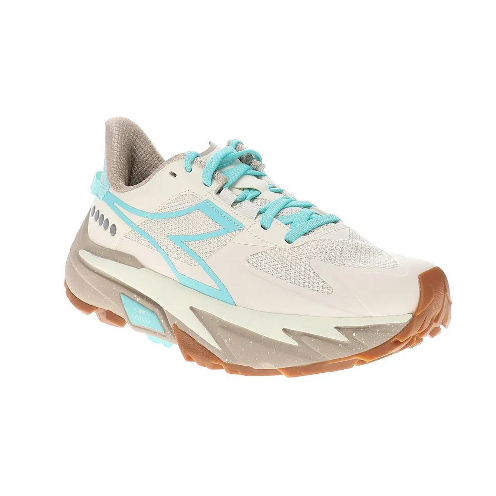 Equipe Sestriere XT Trail Running Shoes sold by Shoebacca product image thumbnail 2