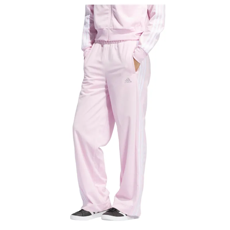 Y2K Glam Drawstring Pants sold by Shoebacca