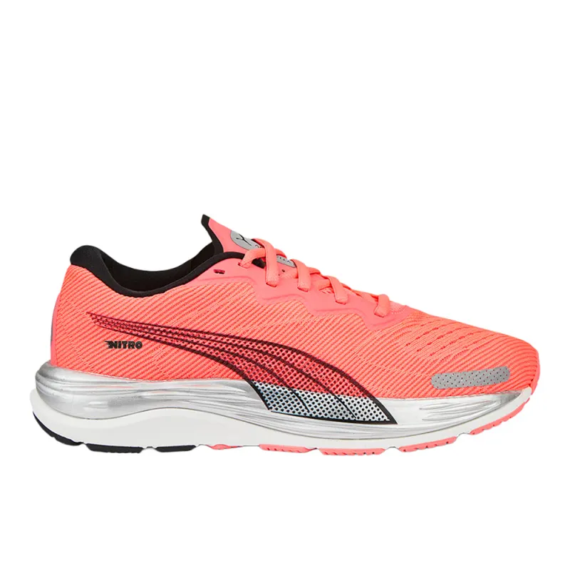 Velocity NITRO 2 Running Shoes made by Puma