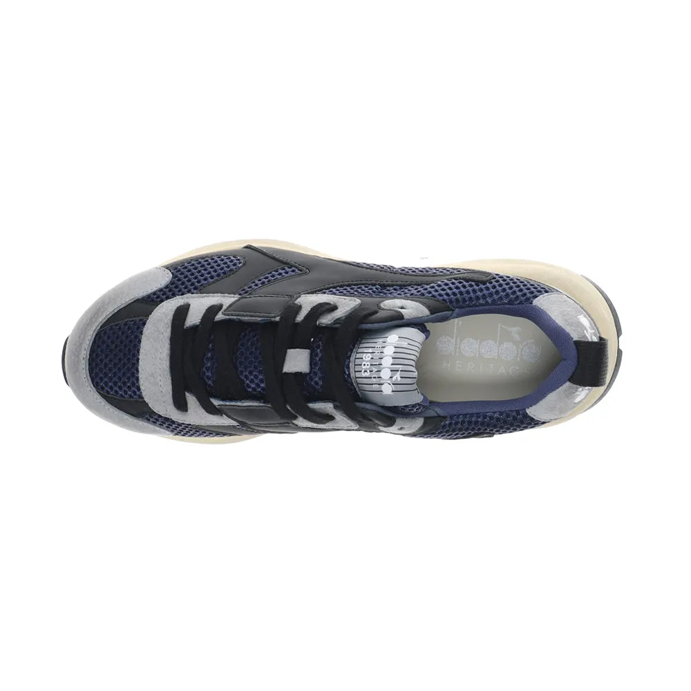 Mercury Elite Urban Running Shoes sold by Shoebacca product image thumbnail 4