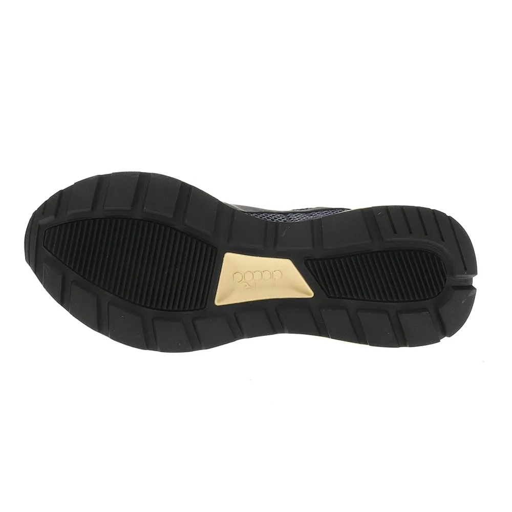 Mercury Elite Urban Running Shoes sold by Shoebacca product image thumbnail 5