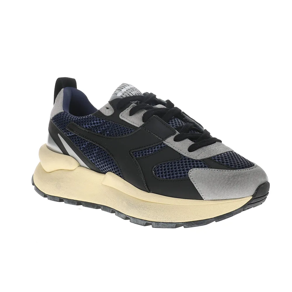 Mercury Elite Urban Running Shoes sold by Shoebacca product image thumbnail 2