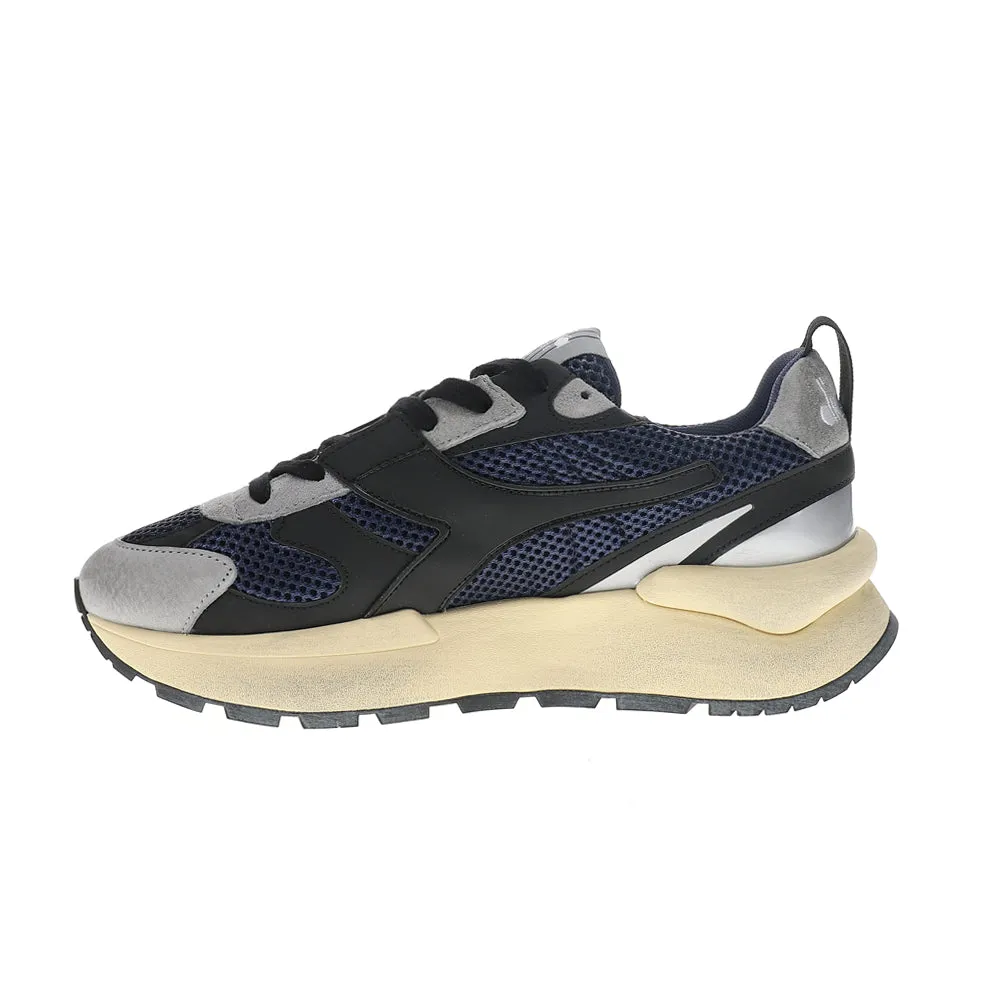 Mercury Elite Urban Running Shoes sold by Shoebacca product image thumbnail 3