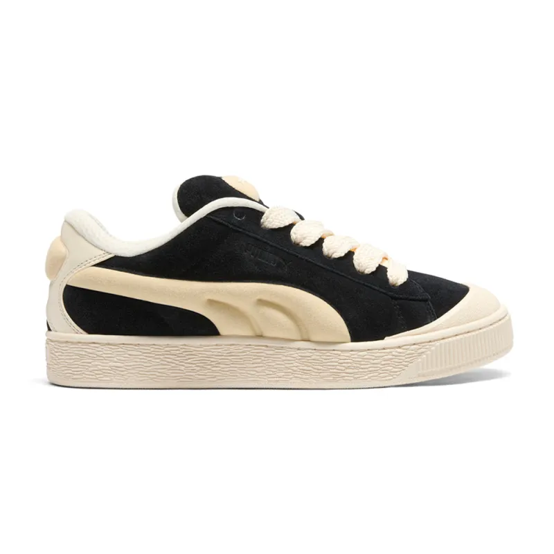 Suede XL Crush Preserves made by Puma
