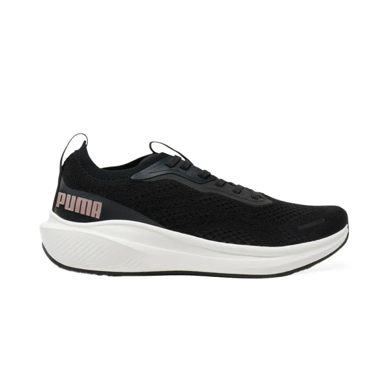 Skyrocket Lite Running Shoes made by Puma