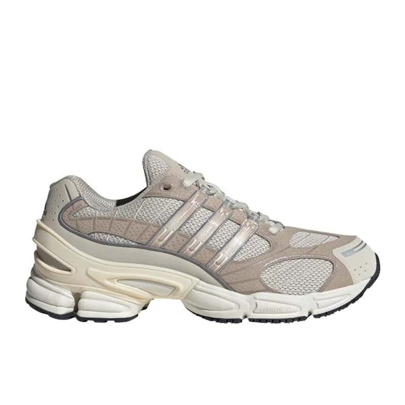 Ozweego Pro Lace Up Sneakers made by Adidas