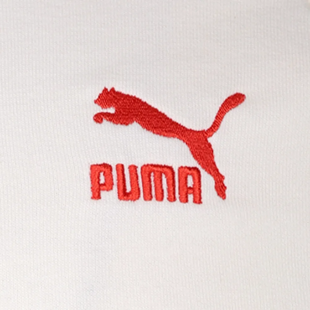 Iconic T7 Pullover Hoodie sold by Shoebacca product image thumbnail 3