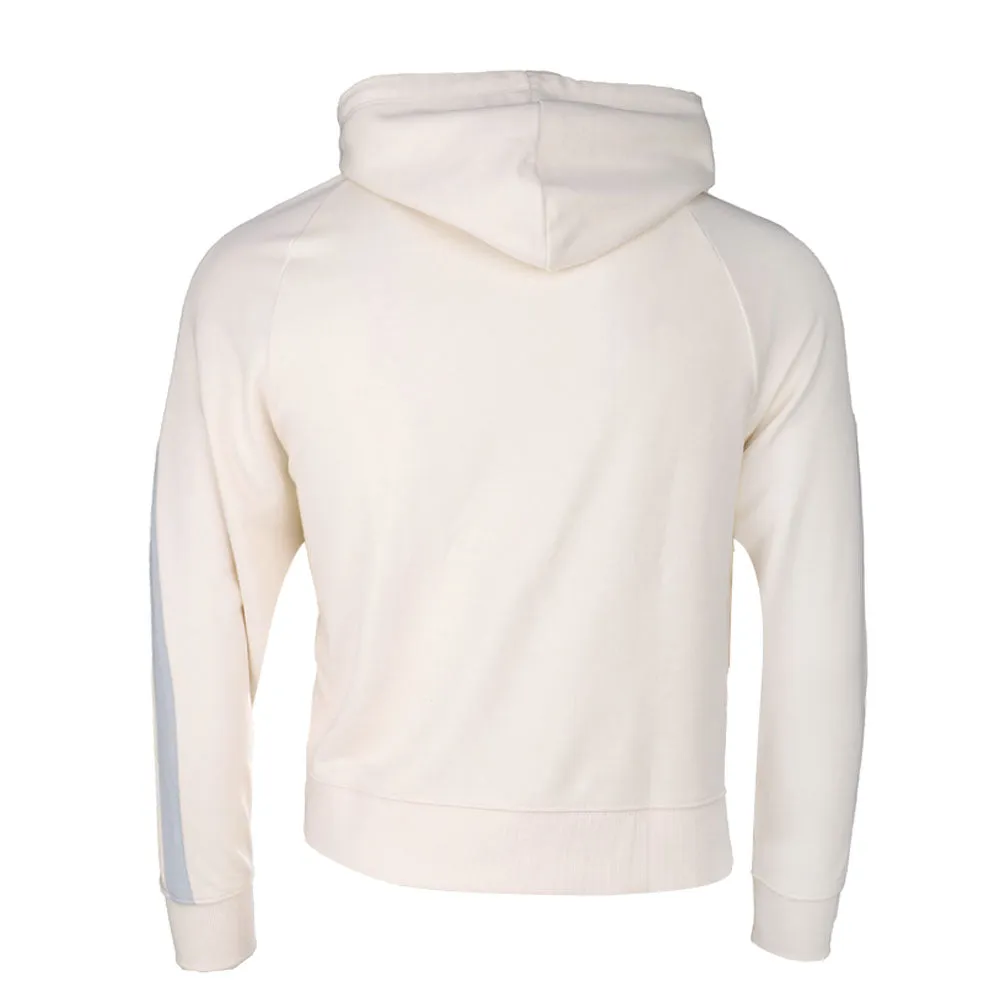 Iconic T7 Pullover Hoodie sold by Shoebacca product image thumbnail 2