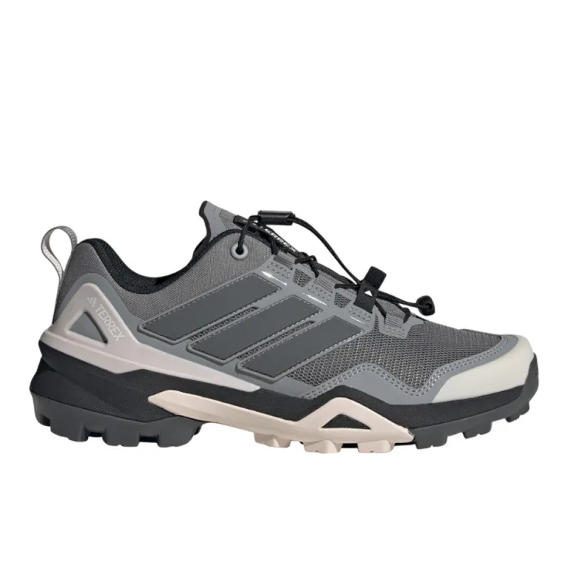 Terrex Skychaser Hiking Shoes made by Shoebacca