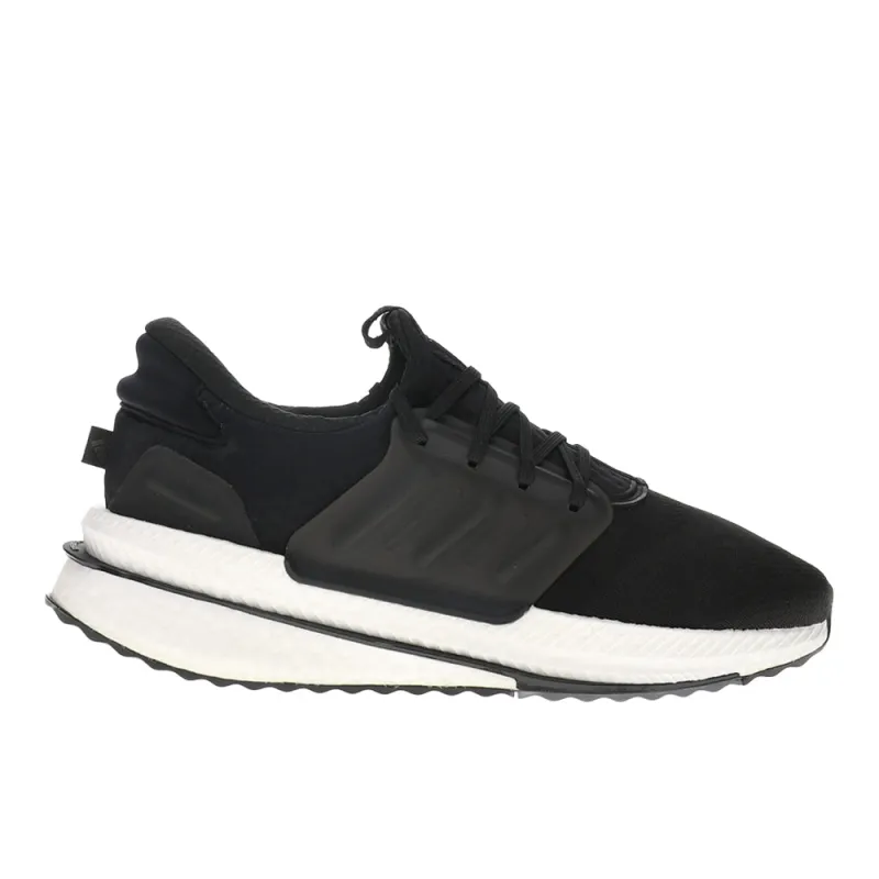 X_PLR Boost Running Shoes made by Adidas