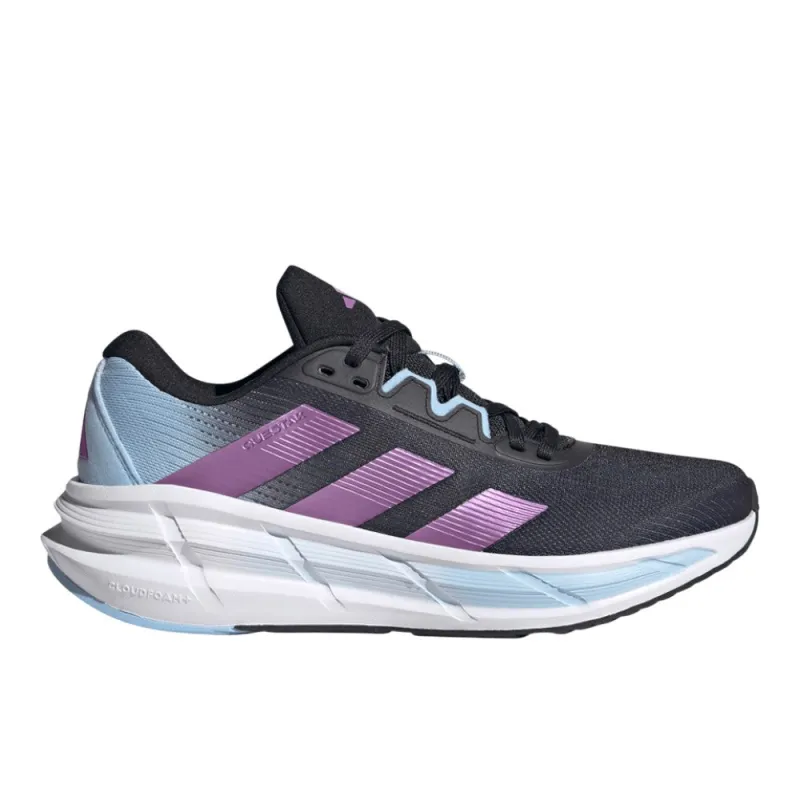 Questar 3 Running Shoes sold by Shoebacca
