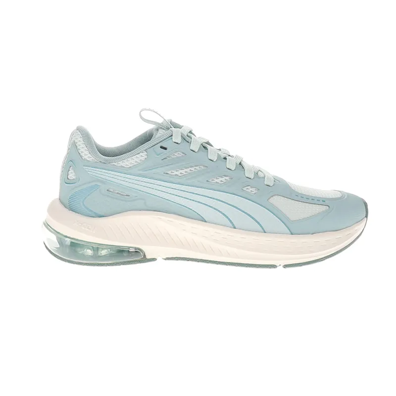X-Cell Lightspeed Running Shoes made by Puma