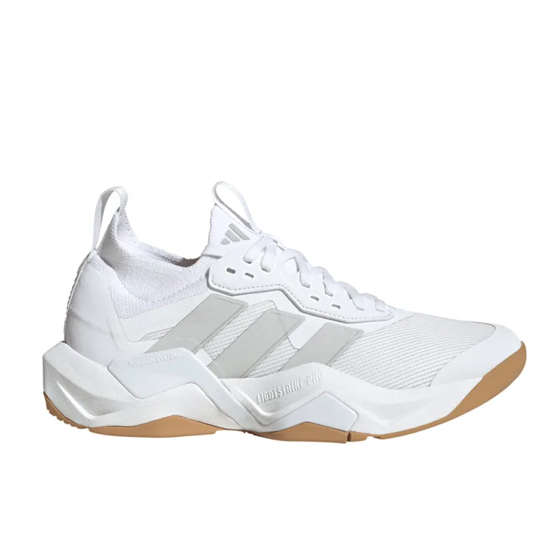 Rapidmove ADV 2 Training Shoes made by Adidas